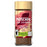 Nescafe Gold Cap Origins Colombie Origins Café instantané 95g