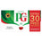 PG Tips Original Biodegradable Tea Bags 240 per pack - Special Offer