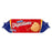 McVities Verdauungskekse 400g