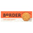 Biscuits aux border biscuits à l'ancienne Crunch 150g