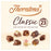 Collection Thorntons Classic 262G