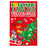 Tony's Chocolonely Countdown Fairtrade Calendar 225g