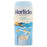 Horlicks Light 500g