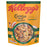 Kellogg's Crunchy Nut Oat Granola Fruit &amp; Nut 380g 