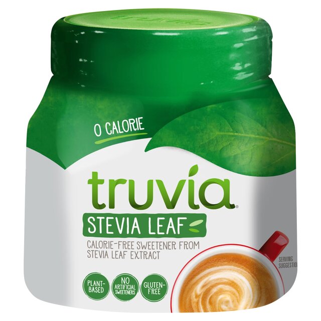 Truvia édulcorant 270g