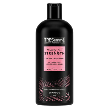 Tresemme Beauty-Full Force Shampooing 680ml