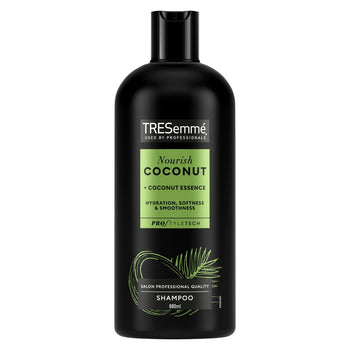 Tresemme Nourish Coconut Shampoo 680ml
