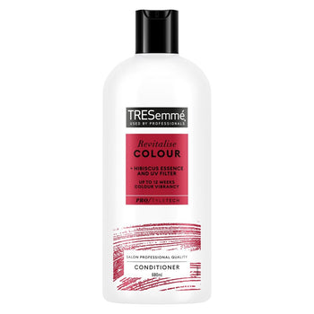 Tresemme Revitalized Color Conditioner 680ml