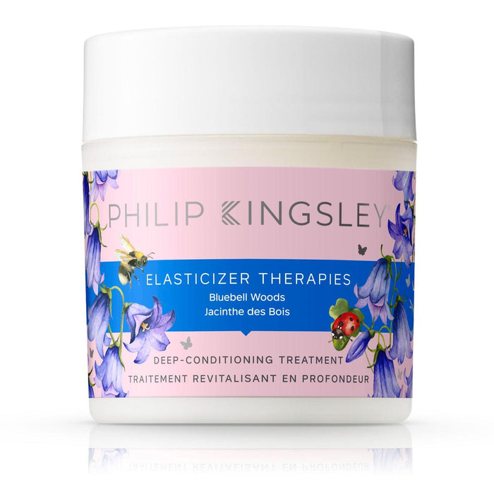 Philip Kingsley Elasticizer Therapies Bluebell Woods 150 ml