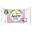 Andrex Washlets Gentle Clean 40 par pack