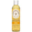Offre spéciale - Sr Bea - Burt's Bees Baby Shampooing & Body Wash 235ml