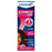 Lyclear Extra Strong Lotion Head Liz Treat 100ml