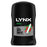Lynx Dry África Anti de desodorante perrituitrista 50 ml