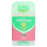 Mitchum avanzado polvo fresco fresco anti -desodorante de desodorante 41g