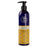 Neal's Yard Bee Loved Body Lotion 295 ml