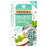 Twinings Superblends Digest Tea 20 pro Packung