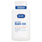 E45 Aceite de baño emoliente, para humectar piel seca y con picazón 500ml
