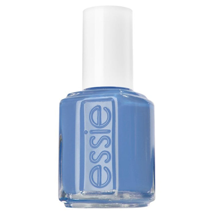 Essie 94 lapiz de lujo azul de uñas de lujo 13.5 ml