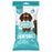 Denzel's Daily Dentals for Large Dogs Chicken Peppermint & Decaf Green Tea 120g