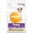 IAMS for Vitality Small/Medium Breed Dry Puppy Food with Fresh Chicken 12kg
