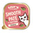 Lily's Kitchen Chicken Pate pour chatons 85g