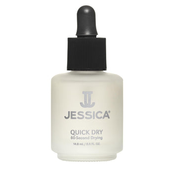 Jessica Quick Dry 14,8 ml