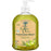 Le petit olivier jabón líquido puro de aceite de oliva marsella 300 ml
