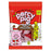 M&S Percy Pig et ses assistants festifs 170g